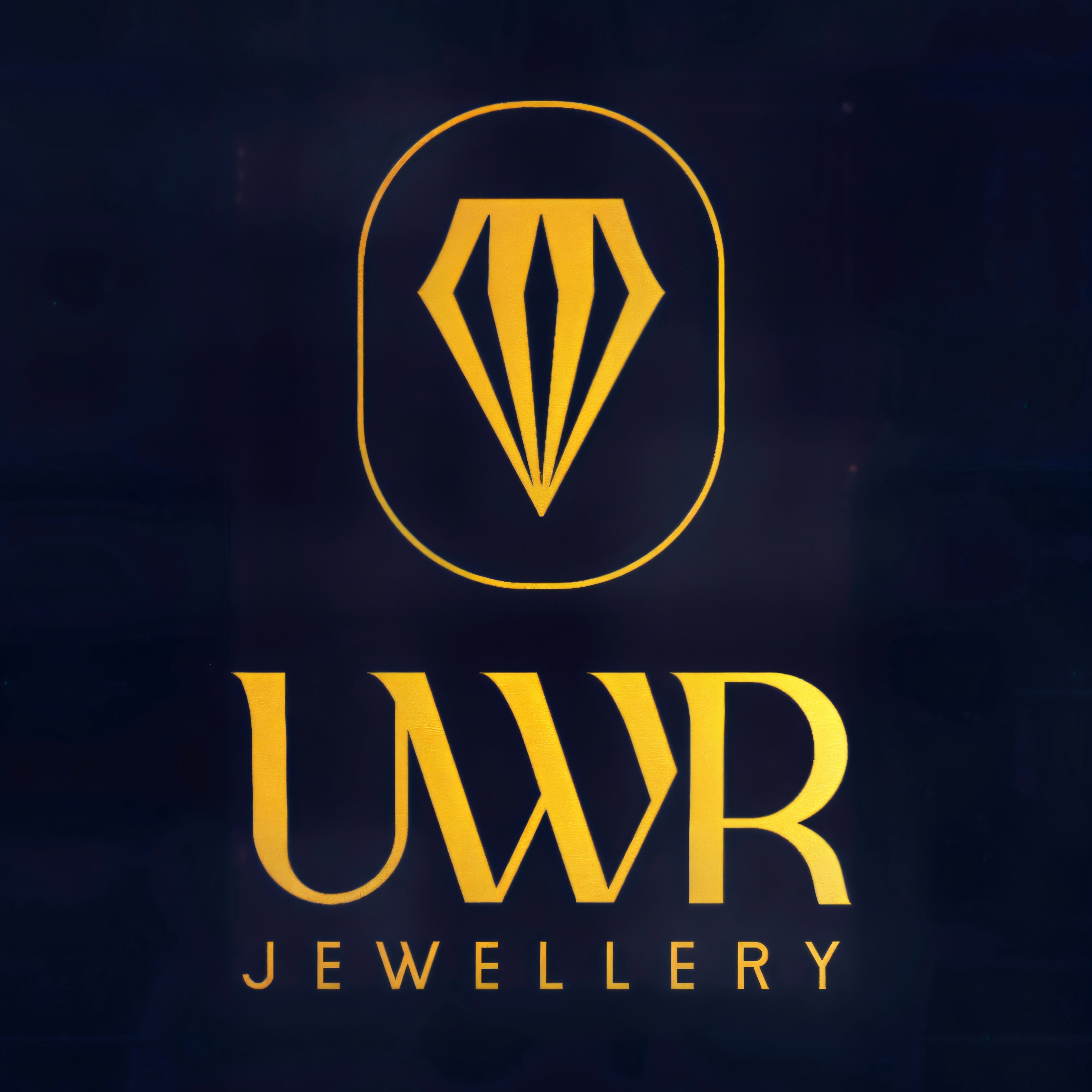 Book a virtual Appointment