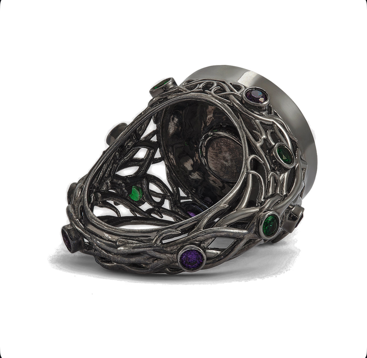 Galaxy Motion Star Kinetic Ring Dark Matter